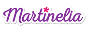 MARTINELIA