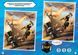 LEGO&reg; Ninjago&reg; 1001 стікер 9786177688517 фото 3