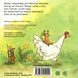 Пригоди Петсона і Фіндуса. Де це Петсон? 9789661050029 фото 2