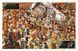 LEGO&reg; Star Wars&trade; У пошуках дроїда-шпигуна 9786177969074 фото 5