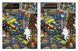 LEGO&reg; Star Wars&trade; У пошуках дроїда-шпигуна 9786177969074 фото 4