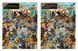 LEGO&reg; Star Wars&trade; У пошуках дроїда-шпигуна 9786177969074 фото 2