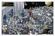 LEGO&reg; Star Wars&trade; У пошуках дроїда-шпигуна 9786177969074 фото 3