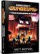 MINECRAFT Dungeons. Становлення Архірозбійника 9786175230251 фото 1