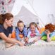 Настільна гра  Схопи мене Vladi Toys 4820195057056 фото 4