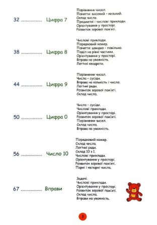 Цікава математика 9786179502385 фото