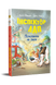 Інспектор Лап. Книга 8. Полювання на палія 9786178639549 фото 1