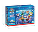 Пазл Dodo Paw Patrol Aqua Pups 30 ел 4823115907943 фото 5