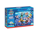 Пазл Dodo Paw Patrol Aqua Pups 30 ел 4823115907943 фото 1