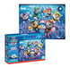 Пазл Dodo Paw Patrol Aqua Pups 30 ел 4823115907943 фото 2