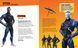FORTNITE Official. Костюми. Колекційне видання 9786177940059 фото 3