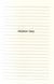 Щоденник слабака. Остання крапля Книга 3 9786177409815 фото 5