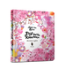 Дівчача книжка 9786177395545 фото 1