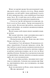 Готель "Маґніфік" 9786171705616 фото 11