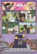 MINECRAFT. Комікс. Том 3 9786175230305 фото 5