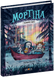 Мортіна і Таємниче озеро 9789664297261 фото 1