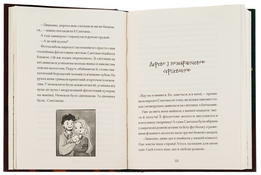 Сантана Суперклаус 9789664482186 фото