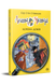 Агата Містері. Книга 7. Корона дожів 9786178248376 фото 1