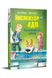 Інспектор Лап. Услід за викрадачкою діамантів. Книга 2. 9786178280666 фото 1