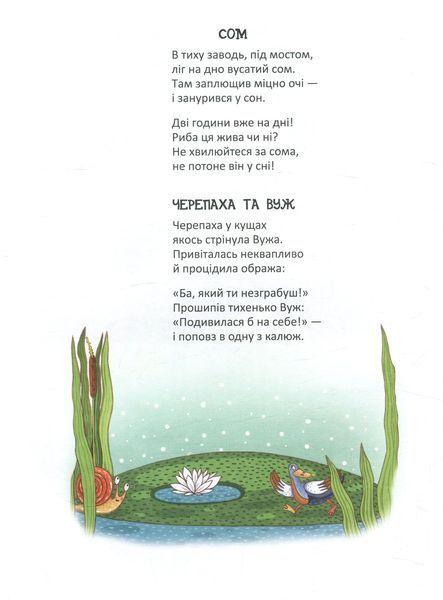 Величезний ліс 9786176906698 фото