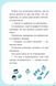 Єдиноріжжя. Вечірка догори дриґом Книга 2 9786171713215 фото 5