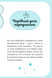 Єдиноріжжя. Вечірка догори дриґом Книга 2 9786171713215 фото 2