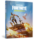 FORTNITE Official. Хронологія 2 9786177940288 фото 1