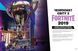 FORTNITE Official. Хронологія 2 9786177940288 фото 5