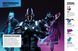 FORTNITE Official. Хронологія 2 9786177940288 фото 4