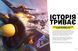 FORTNITE Official. Хронологія 2 9786177940288 фото 2