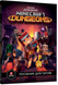 MINECRAFT Dungeons посібник для героїв 9786177688722 фото 1