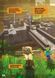 MINECRAFT Dungeons посібник для героїв 9786177688722 фото 16