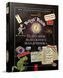 Boys&rsquo; Book. Підручник відважного мандрівника 9789669153005 фото 1