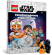 LEGO&reg; Star Wars&trade; Офіційне щорічне видання-2020 9786177688579 фото 1