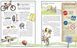 Boys&rsquo; Book. Підручник відважного мандрівника 9789669153005 фото 2