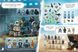 LEGO&reg; Star Wars&trade; Офіційне щорічне видання-2020 9786177688579 фото 2