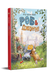 Роб і Джонні. Книжка 1 9786178426606 фото 1