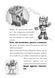 MINECRAFT Моби рулять! 9786175230299 фото 13