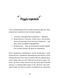 Дівчина онлайн: соло Книга 3 9786176798477 фото 2