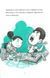 Гладіатор з'їв мій ланчбокс! Книга 2 9786178093419 фото 6