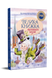 Велика книжка маленьких казок 9786178426576 фото 1