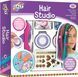 Набір Перукарська студія 1005077 фото 1