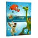 Класика Disney. Колекція казок. Ч 2 9789669439642 фото 1