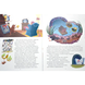 Класика Disney. Колекція казок. Ч 2 9789669439642 фото 7