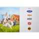 Класика Disney. Колекція казок. Ч 2 9789669439642 фото 6