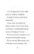 Дивовижна Мейбл і перегони з ложками 9786175230619 фото 6