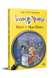 Агата Містері. Книга 14. Квест у Нью-Йорку 9786178248529 фото 1