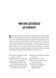 Мистецтво мислити масштабно 9786171708259 фото 8