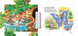 Книжка-пазл. На лузі 9789667514297 фото 4