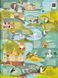 Книга-Мандрівка. Україна 9786177563012 фото 8